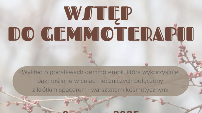 Zieliny_marzec_25
